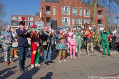 2025-03-03-11-59-34_web