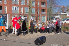 2025-03-03-12-04-26_web