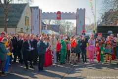 2025-03-03-12-06-15_web