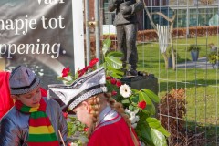 2025-03-03-12-07-35_web