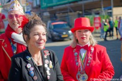 2025-03-03-12-07-57_2_web