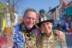 2025-03-03-12-08-08_web