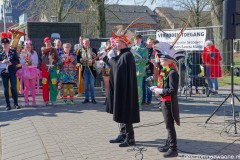 2025-03-03-12-10-13_web