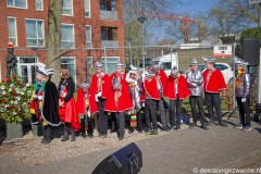 2025-03-03-12-11-13_web