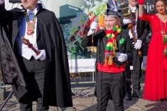 2025-03-03-12-12-35_2_web