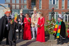 2025-03-03-12-14-02_web