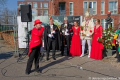 2025-03-03-12-14-24_web