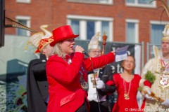 2025-03-03-12-15-02_2_web