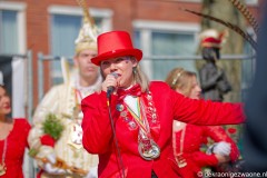 2025-03-03-12-15-19_web