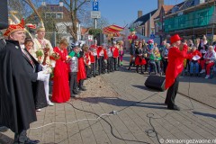 2025-03-03-12-16-07_web