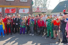 2025-03-03-12-16-19_web