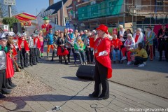 2025-03-03-12-16-39_web