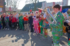 2025-03-03-12-17-18_web