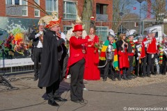 2025-03-03-12-18-11_2_web