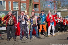 2025-03-03-12-21-51_web