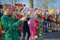 2025-03-03-12-30-45_web