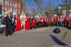 2025-03-03-12-31-14_web