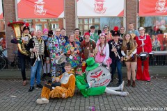 2025-03-03-12-36-25_web