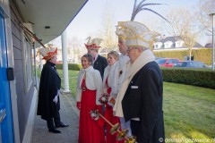 2025-03-04-10-36-18_web