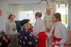 2025-03-04-10-37-25_web