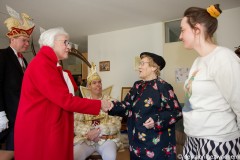 2025-03-04-10-38-36_web