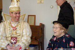 2025-03-04-10-39-37_web