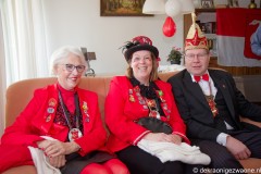 2025-03-04-10-40-09_web