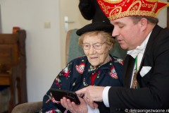 2025-03-04-10-43-21_web