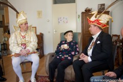 2025-03-04-10-47-59_web