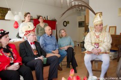 2025-03-04-10-48-29_web