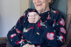 2025-03-04-10-52-00_web