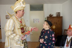 2025-03-04-10-54-34_web