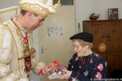 2025-03-04-10-55-38_web