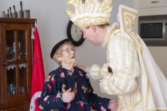 2025-03-04-11-23-38_web