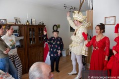 2025-03-04-11-23-46_web