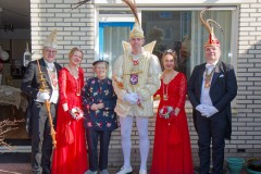 2025-03-04-11-26-19_web