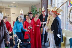 2025-03-04-11-37-48_web