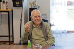 2025-03-04-11-38-29_web