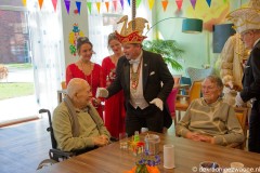 2025-03-04-11-38-47_web