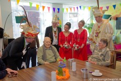 2025-03-04-11-40-04_web