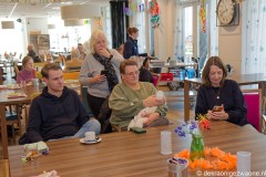 2025-03-04-11-41-40_web