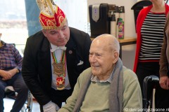 2025-03-04-11-41-54_web