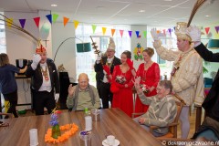 2025-03-04-11-42-28_web