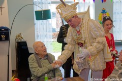 2025-03-04-11-42-40_web