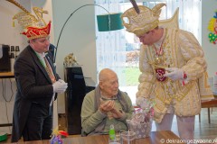 2025-03-04-11-44-18_web