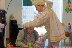 2025-03-04-11-44-31_web