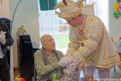 2025-03-04-11-44-36_web