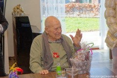 2025-03-04-11-44-42_web