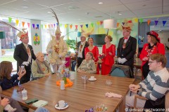 2025-03-04-11-48-04_web