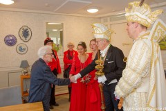 2025-03-04-11-53-34_web